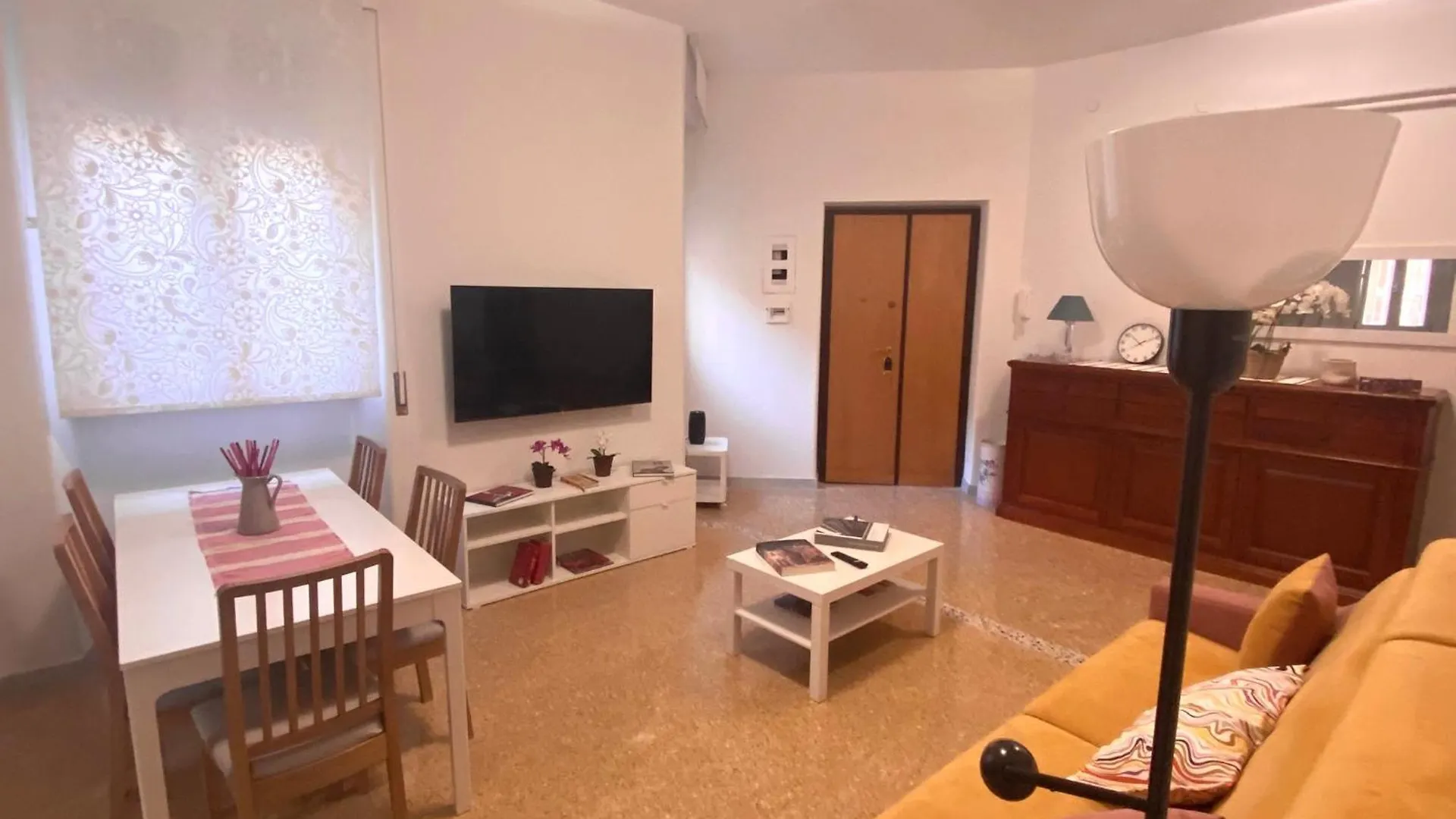 Anna'S House Apartment Rome 0*,  Italy
